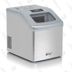 Image for article titled Save On Small Appliances at Wayfair’s Surplus Sale